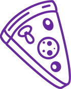 pizza-icon