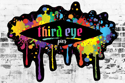thrid-eye-logo