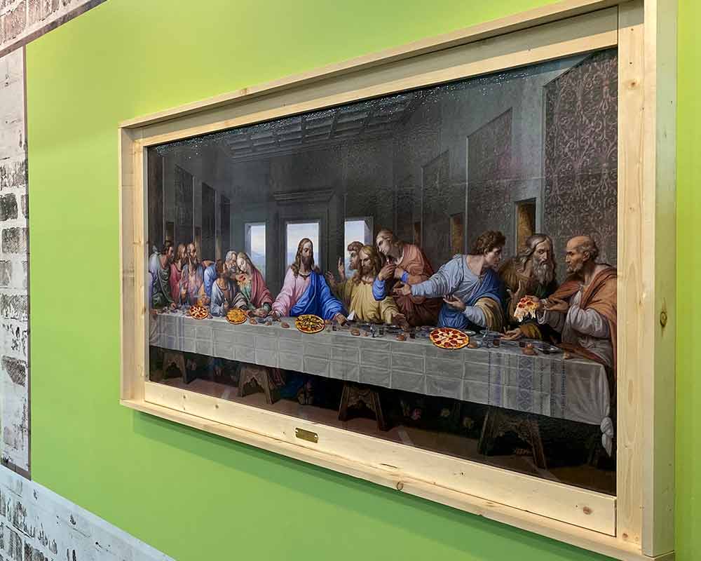 interior-gallery19