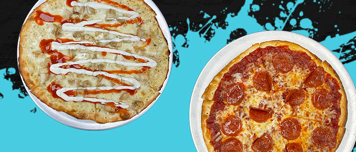 menu-sig-pies-new-sm