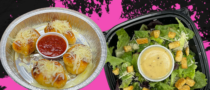 salads2