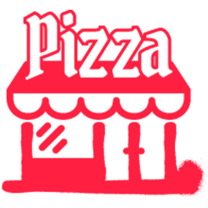 We Put Franchisee Success First